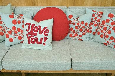 废土科幻动作《无限机兵》公布预告 Steam页面上线