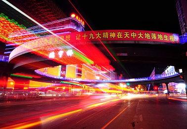 莱莎的炼金工房3豪华版和普通版有什么区别？豪华版季票奖励介绍