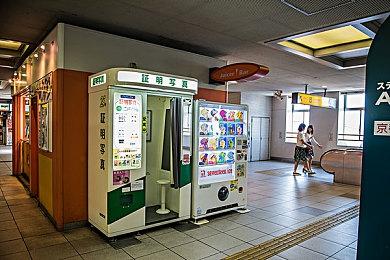 《乐高星球大战：天行者传奇》一项重要功能被砍