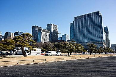 《真人快打1》压力测试细节公布 现已接受注册申请