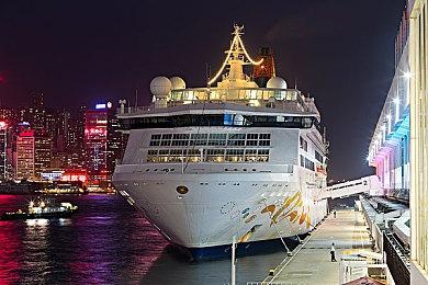 《幻想水浒传1&2 HD合集》在中国台湾通过评级 发售日期待定