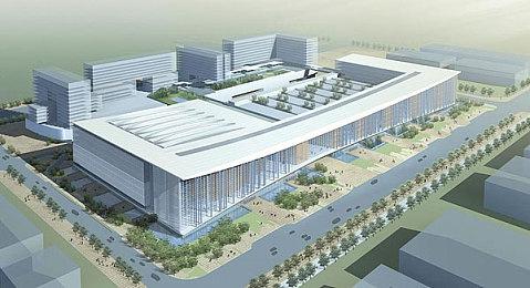 《地球防卫军6》Steam多半差评 价高体验差